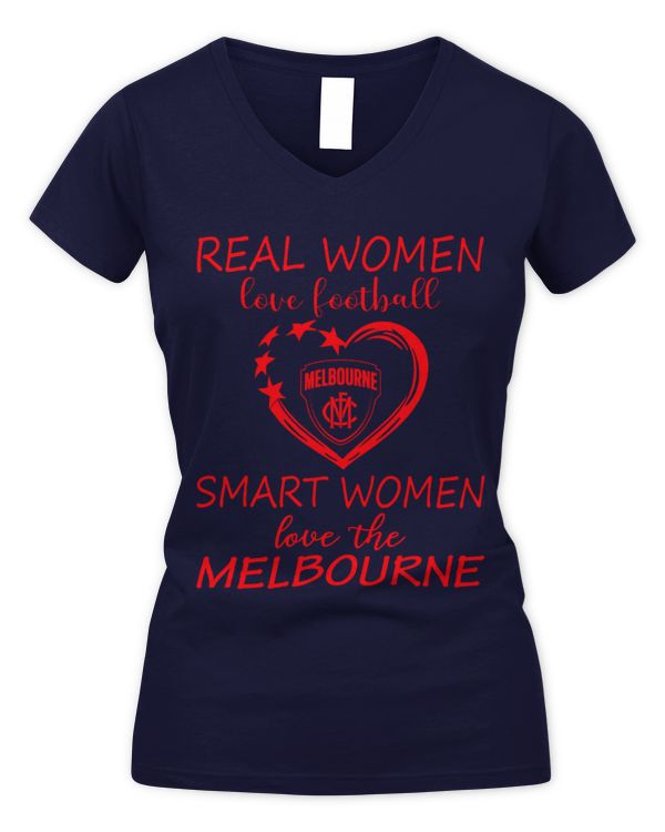 Melbourne Demons Smart Women AUS
