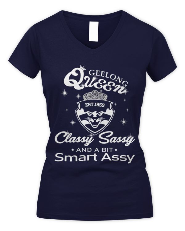 Geelong Cats Smart Assy AUS
