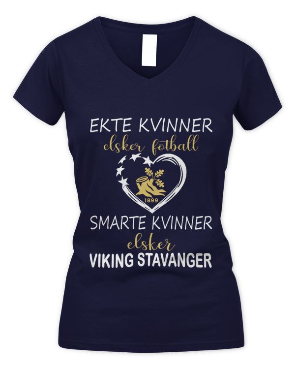 Viking FK Smart Women NOR