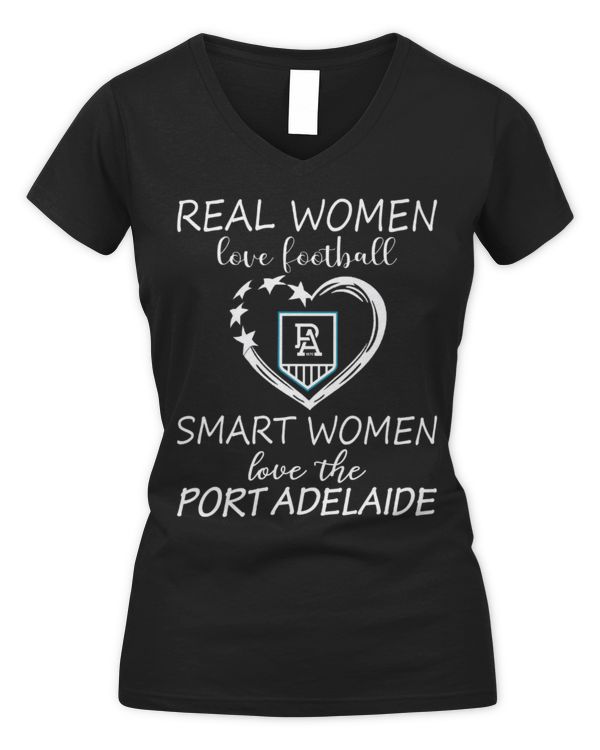 Port Adelaide Power Smart Women AUS