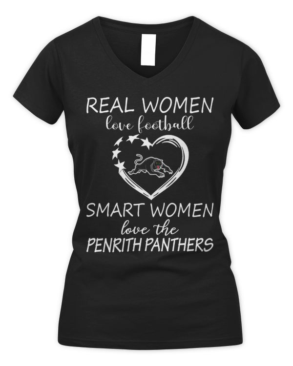 Penrith Panthers Smart women AUS