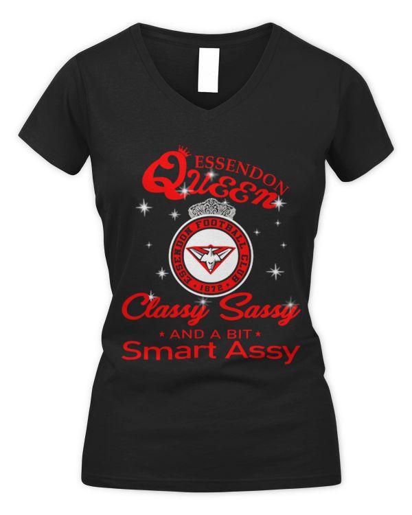 Essendon Bombers Smart Assy AUS