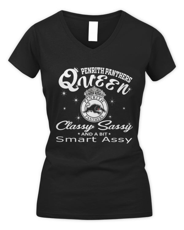 Penrith Panthers Smart Assy AUS