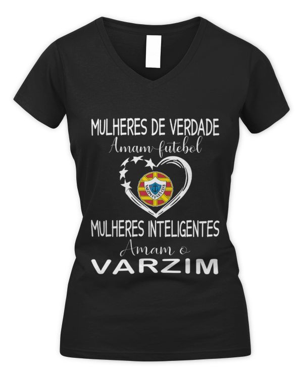 Varzim SC Smart Women POR
