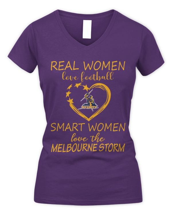 Melbourne Storm Smart women AUS