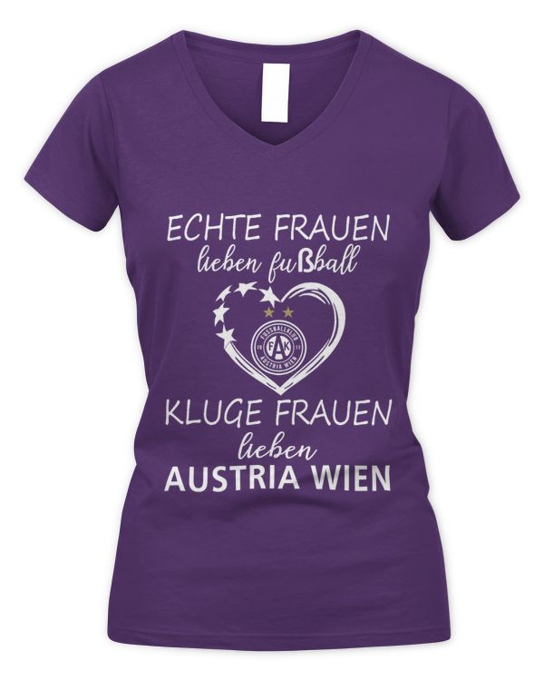 FK Austria Wien Smart Women AUSTRIA