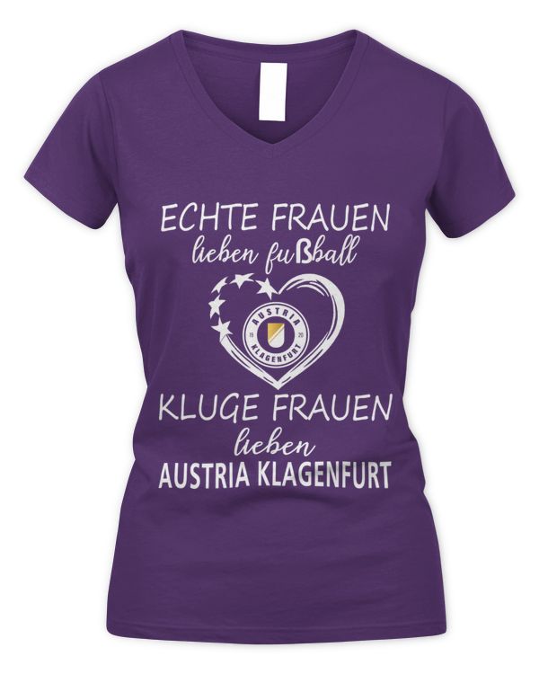 SK Austria Klagenfurt Smart Women AUSTRIA