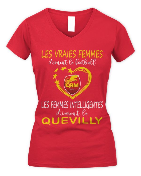 US Quevilly Rouen Metropole Smart Women FRA