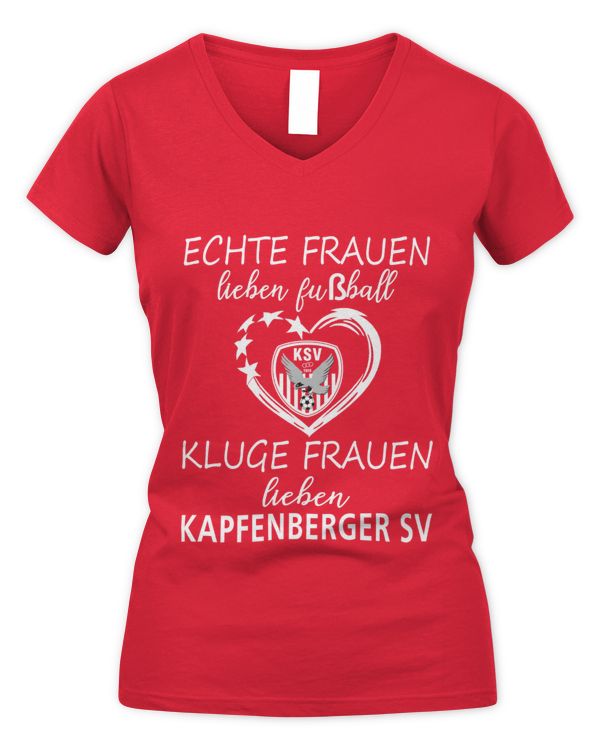 Kapfenberger SV Smart Women AUSTRIA