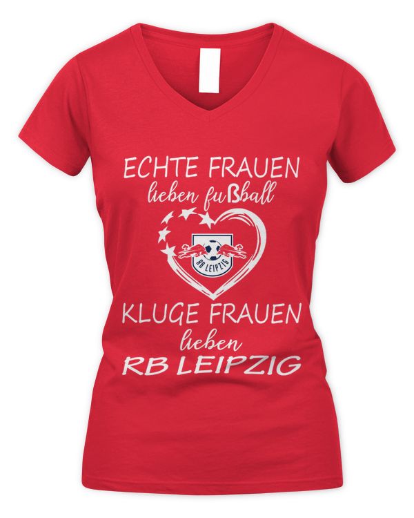 RB Leipzig Smart Women GER