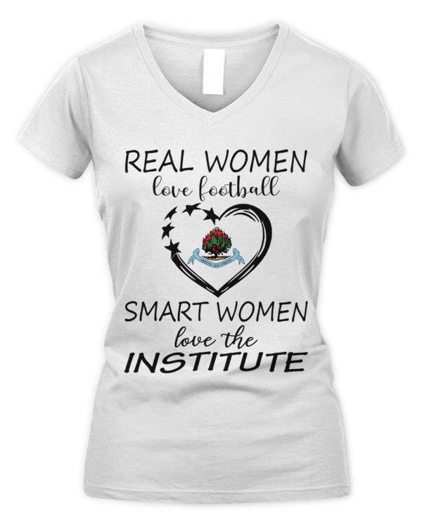 Institute FC Smart Women NIRE