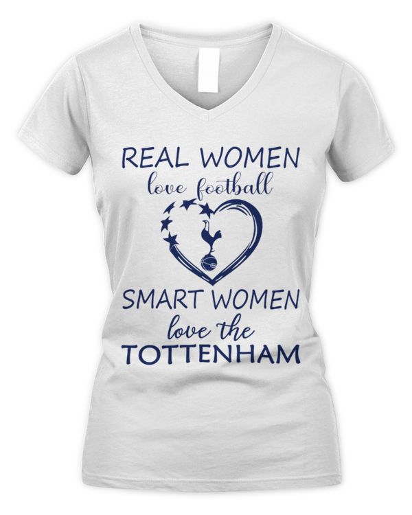 Tottenham Hotspur Smart Women UK