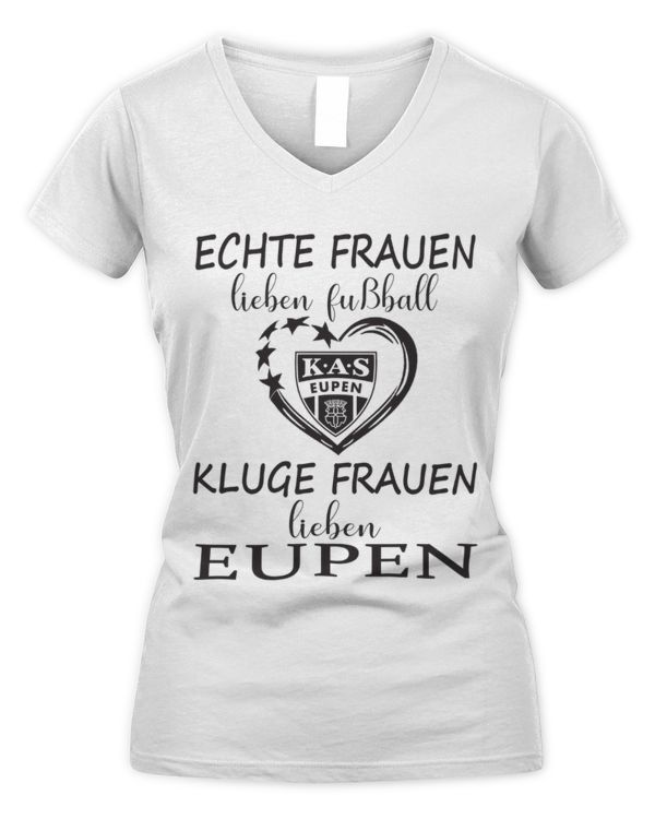 KAS Eupen Smart Women BEL