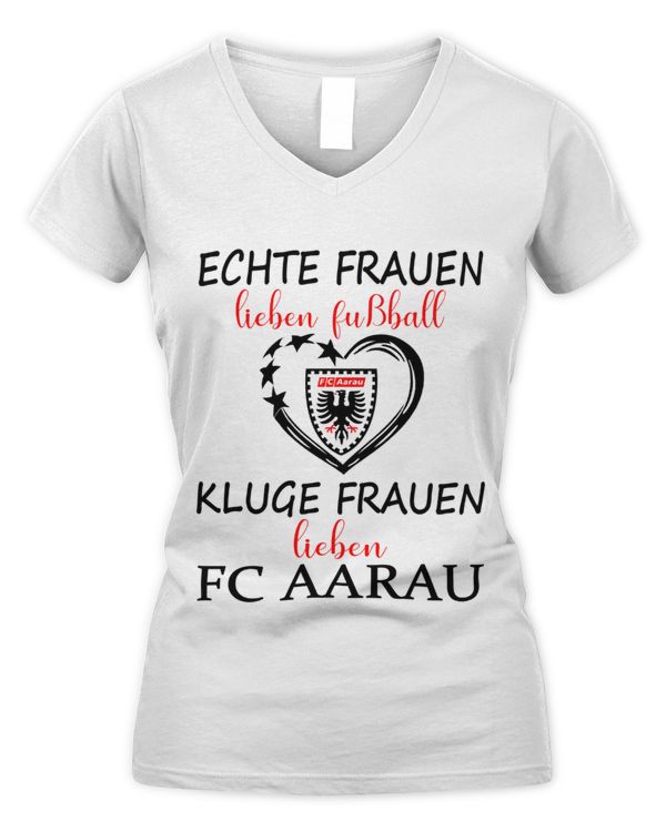 FC Aarau Smart Women SWI