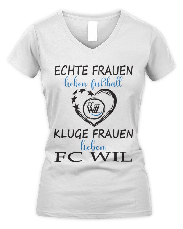 FC Wil Smart Women SWI