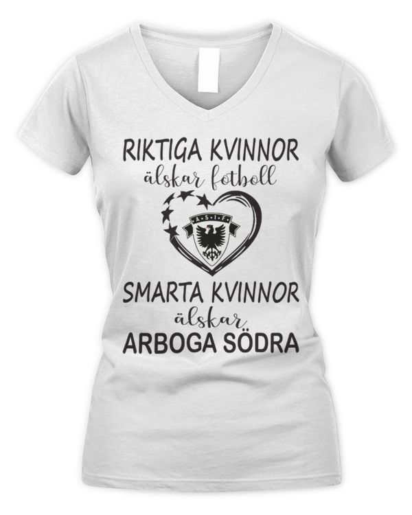 Arboga Sodra IF Smart Women SWE
