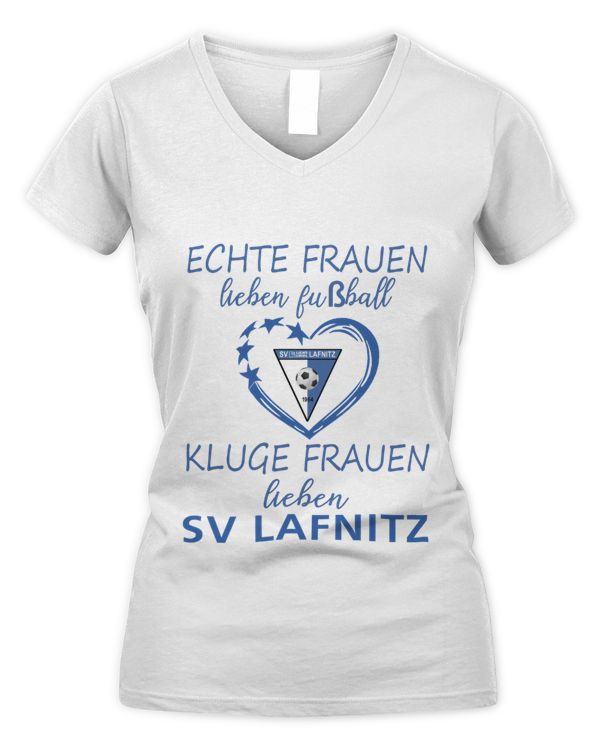 SV Lafnitz Smart Women AUSTRIA