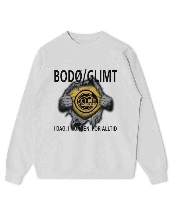 Kids Standard Sweatshirt