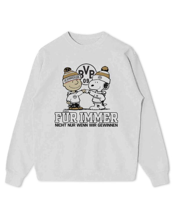 Kids Standard Sweatshirt
