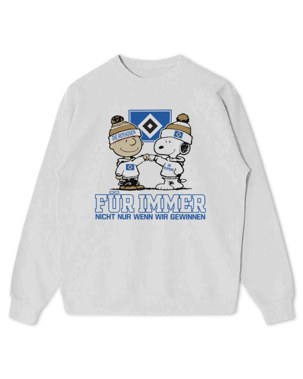Kids Standard Sweatshirt